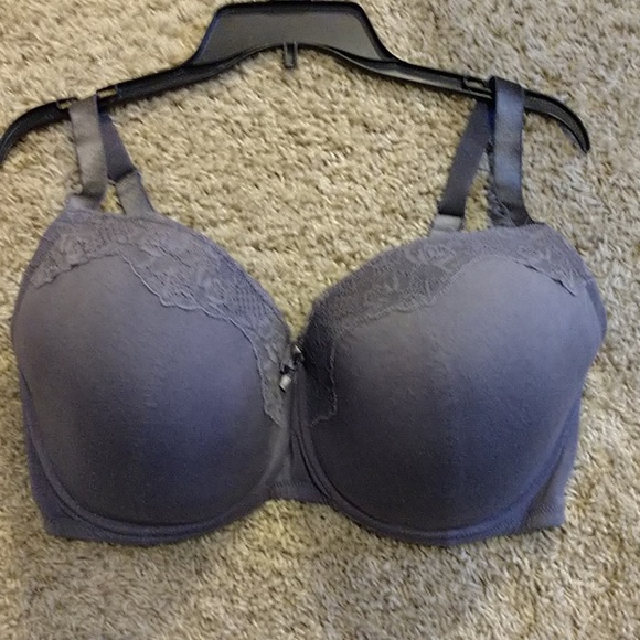 40 g bra